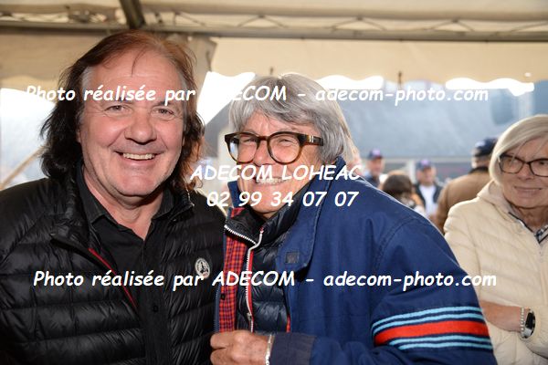 http://v2.adecom-photo.com/images//6.COURSE DE COTE/2024/COURSE_DE_COTE_ST_GOUENO_2024/AMBIANCE_DIVERS/01E_1747.JPG